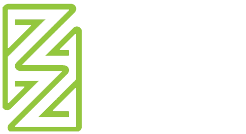 Zafar Baglari