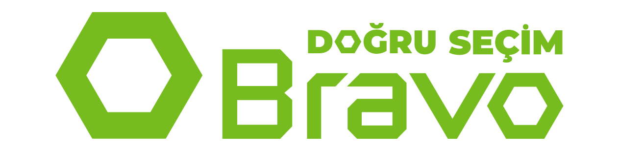 Partner